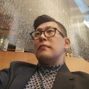 한빛건기