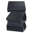 야로중학교 이미지