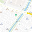 경기도 수원시 권선구 수원천로 119 (세류동) 네이버블로그