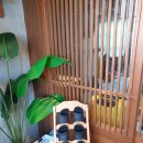 제주드루앙김녕1236 | [제주시 구좌읍] 제주드루앙 1236