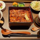 토쿠센 | [교대] 토쿠센 일식당 런치 방문후기