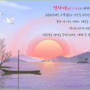 바이오인프라의원 이미지