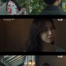 아다마스 이미지