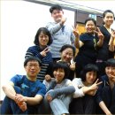 라인댄스 심화반 이미지