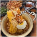 고기천국 이미지