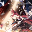 주식회사 키베이직 이미지