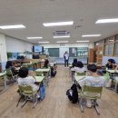 서초구우암초등학교(25.9.1) 이미지