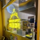 와플대학광주풍암캠퍼스