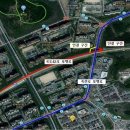 죽전로-2 이미지