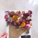 남초등학교후문 이미지