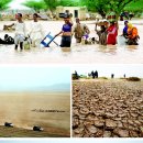 사랑의 마을 이미지