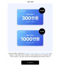 네이버 메이트 선정 후기｜IT·테크 블로그 활동 지원금 30만원