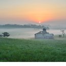 안성목장 이미지