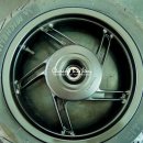 타이어시티 이미지