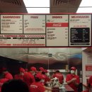 다니엘농장 | fiveguyskorea / fiveguys / 다니엘의원 / 다니엘피부과/ / 파이브가이즈후기 / 파이브가이즈방문기