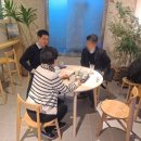 행정사법인 다행 이미지