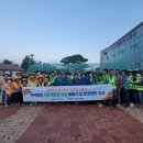 용마루정비 이미지