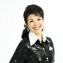 (주)태광에너지 이미지