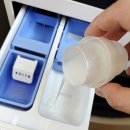 버넬코리아 | 버넬 (Vernel) 센서티브 섬유유연제, 구매부터 실제 ‘내돈내산’ 사용후기