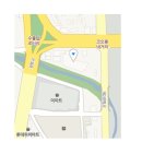 수출대로-12 이미지