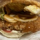 교촌치킨다산점 이미지