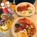 코마시스 이미지