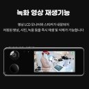 수도명찰 이미지