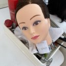 양명여고_하 이미지