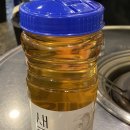 숯불뒷고기 | 박달동 맛집 “두씨네 숯불뒷고기” 솔직 방문 후기