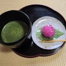 다도농장 이미지