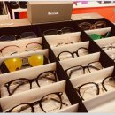 헬로골프 이미지