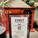 금관사과향기 | 최자 복분자주 분자 더현대 팝업 시음 후 사버렸어요