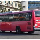 반곡종합복지센터 이미지