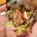 면천갈비 이미지