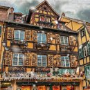 에스케이세탁소 이미지