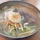 원조별미칡냉면 이미지