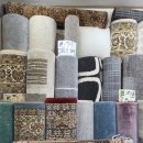 한빛세탁 이미지