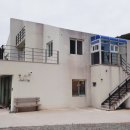 모래실1길 이미지