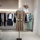 더아이잗바바