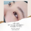 코코속눈썹 이미지
