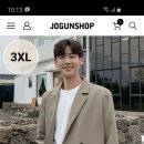 <b>조군샵</b> 별로인가요?