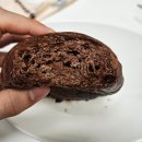 지에스(GS)25연동베두리점 | GS25 편의점 신상 <서울우유 초코크림소금빵> 솔직 후기 &amp; 먹는 방법 꿀팁