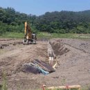 솔라4 태양광발전소 이미지