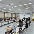 강원특별자치도 정선군청 소회의실 강원일보