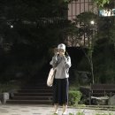 예진카센타 이미지