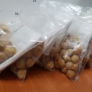 주아야놀자