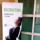 보광마트 이미지