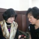 문봉1리 이미지