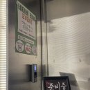 뮤지컬앤더넘버시리즈 온스테이지 | 강남 데이트 하기 좋은 뮤지컬펍 "넘버스테이지" 대만족 후기