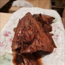 은석참치 네이버블로그